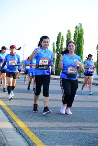 BIB: 9435, 9436
                            <button type="button" onclick="openModal(3152960)" class="btn btn-primary btn-sm float-right btn-popup" data-toggle="modal" data-target=".modal-high-quality">
                        <i class="fas fa-shopping-cart"></i> Add to Cart
                    </button>
                                            <button type="button" onclick="isThisMe(3152960, true)" class="btn btn-success btn-sm float-right btn-popup btn-isme hidden" data-toggle="tooltip" data-placement="bottom" title="นี่คือรูปของคุณใช่ไหม คลิกที่นี่เพื่อเอาเข้าอัลบั้ม">
                        <i class="fas fa-plus"></i> Add to album
                    </button>
                    <button type="button" onclick="isThisMe(3152960, false)" class="btn btn-warning btn-sm float-right btn-popup btn-isnotme hidden">
                        <i class="fas fa-ban"></i> Remove from album
                    </button>