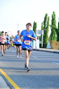 BIB: 8064
                            <button type="button" onclick="openModal(3152537)" class="btn btn-primary btn-sm float-right btn-popup" data-toggle="modal" data-target=".modal-high-quality">
                        <i class="fas fa-shopping-cart"></i> Add to Cart
                    </button>
                                            <button type="button" onclick="isThisMe(3152537, true)" class="btn btn-success btn-sm float-right btn-popup btn-isme hidden" data-toggle="tooltip" data-placement="bottom" title="นี่คือรูปของคุณใช่ไหม คลิกที่นี่เพื่อเอาเข้าอัลบั้ม">
                        <i class="fas fa-plus"></i> Add to album
                    </button>
                    <button type="button" onclick="isThisMe(3152537, false)" class="btn btn-warning btn-sm float-right btn-popup btn-isnotme hidden">
                        <i class="fas fa-ban"></i> Remove from album
                    </button>