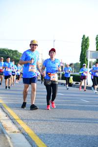 BIB: 813, 613
                            <button type="button" onclick="openModal(3151885)" class="btn btn-primary btn-sm float-right btn-popup" data-toggle="modal" data-target=".modal-high-quality">
                        <i class="fas fa-shopping-cart"></i> Add to Cart
                    </button>
                                            <button type="button" onclick="isThisMe(3151885, true)" class="btn btn-success btn-sm float-right btn-popup btn-isme hidden" data-toggle="tooltip" data-placement="bottom" title="นี่คือรูปของคุณใช่ไหม คลิกที่นี่เพื่อเอาเข้าอัลบั้ม">
                        <i class="fas fa-plus"></i> Add to album
                    </button>
                    <button type="button" onclick="isThisMe(3151885, false)" class="btn btn-warning btn-sm float-right btn-popup btn-isnotme hidden">
                        <i class="fas fa-ban"></i> Remove from album
                    </button>