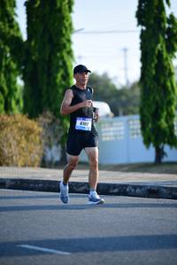 BIB: 6102
                            <button type="button" onclick="openModal(3140801)" class="btn btn-primary btn-sm float-right btn-popup" data-toggle="modal" data-target=".modal-high-quality">
                        <i class="fas fa-shopping-cart"></i> Add to Cart
                    </button>
                                            <button type="button" onclick="isThisMe(3140801, true)" class="btn btn-success btn-sm float-right btn-popup btn-isme hidden" data-toggle="tooltip" data-placement="bottom" title="นี่คือรูปของคุณใช่ไหม คลิกที่นี่เพื่อเอาเข้าอัลบั้ม">
                        <i class="fas fa-plus"></i> Add to album
                    </button>
                    <button type="button" onclick="isThisMe(3140801, false)" class="btn btn-warning btn-sm float-right btn-popup btn-isnotme hidden">
                        <i class="fas fa-ban"></i> Remove from album
                    </button>