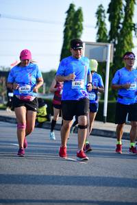 BIB: 603, 6030, 535
                            <button type="button" onclick="openModal(3143015)" class="btn btn-primary btn-sm float-right btn-popup" data-toggle="modal" data-target=".modal-high-quality">
                        <i class="fas fa-shopping-cart"></i> Add to Cart
                    </button>
                                            <button type="button" onclick="isThisMe(3143015, true)" class="btn btn-success btn-sm float-right btn-popup btn-isme hidden" data-toggle="tooltip" data-placement="bottom" title="นี่คือรูปของคุณใช่ไหม คลิกที่นี่เพื่อเอาเข้าอัลบั้ม">
                        <i class="fas fa-plus"></i> Add to album
                    </button>
                    <button type="button" onclick="isThisMe(3143015, false)" class="btn btn-warning btn-sm float-right btn-popup btn-isnotme hidden">
                        <i class="fas fa-ban"></i> Remove from album
                    </button>