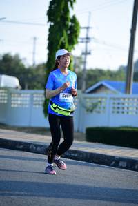 BIB: 
                            <button type="button" onclick="openModal(3143605)" class="btn btn-primary btn-sm float-right btn-popup" data-toggle="modal" data-target=".modal-high-quality">
                        <i class="fas fa-shopping-cart"></i> Add to Cart
                    </button>
                                            <button type="button" onclick="isThisMe(3143605, true)" class="btn btn-success btn-sm float-right btn-popup btn-isme hidden" data-toggle="tooltip" data-placement="bottom" title="นี่คือรูปของคุณใช่ไหม คลิกที่นี่เพื่อเอาเข้าอัลบั้ม">
                        <i class="fas fa-plus"></i> Add to album
                    </button>
                    <button type="button" onclick="isThisMe(3143605, false)" class="btn btn-warning btn-sm float-right btn-popup btn-isnotme hidden">
                        <i class="fas fa-ban"></i> Remove from album
                    </button>