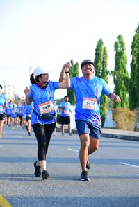 BIB: 9471, 9472, 
                            <button type="button" onclick="openModal(3151812)" class="btn btn-primary btn-sm float-right btn-popup" data-toggle="modal" data-target=".modal-high-quality">
                        <i class="fas fa-shopping-cart"></i> Add to Cart
                    </button>
                                            <button type="button" onclick="isThisMe(3151812, true)" class="btn btn-success btn-sm float-right btn-popup btn-isme hidden" data-toggle="tooltip" data-placement="bottom" title="นี่คือรูปของคุณใช่ไหม คลิกที่นี่เพื่อเอาเข้าอัลบั้ม">
                        <i class="fas fa-plus"></i> Add to album
                    </button>
                    <button type="button" onclick="isThisMe(3151812, false)" class="btn btn-warning btn-sm float-right btn-popup btn-isnotme hidden">
                        <i class="fas fa-ban"></i> Remove from album
                    </button>