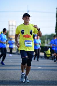 BIB: 6955
                            <button type="button" onclick="openModal(3143768)" class="btn btn-primary btn-sm float-right btn-popup" data-toggle="modal" data-target=".modal-high-quality">
                        <i class="fas fa-shopping-cart"></i> Add to Cart
                    </button>
                                            <button type="button" onclick="isThisMe(3143768, true)" class="btn btn-success btn-sm float-right btn-popup btn-isme hidden" data-toggle="tooltip" data-placement="bottom" title="นี่คือรูปของคุณใช่ไหม คลิกที่นี่เพื่อเอาเข้าอัลบั้ม">
                        <i class="fas fa-plus"></i> Add to album
                    </button>
                    <button type="button" onclick="isThisMe(3143768, false)" class="btn btn-warning btn-sm float-right btn-popup btn-isnotme hidden">
                        <i class="fas fa-ban"></i> Remove from album
                    </button>