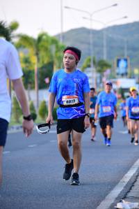 BIB: 8819
                            <button type="button" onclick="openModal(3161783)" class="btn btn-primary btn-sm float-right btn-popup" data-toggle="modal" data-target=".modal-high-quality">
                        <i class="fas fa-shopping-cart"></i> Add to Cart
                    </button>
                                            <button type="button" onclick="isThisMe(3161783, true)" class="btn btn-success btn-sm float-right btn-popup btn-isme hidden" data-toggle="tooltip" data-placement="bottom" title="นี่คือรูปของคุณใช่ไหม คลิกที่นี่เพื่อเอาเข้าอัลบั้ม">
                        <i class="fas fa-plus"></i> Add to album
                    </button>
                    <button type="button" onclick="isThisMe(3161783, false)" class="btn btn-warning btn-sm float-right btn-popup btn-isnotme hidden">
                        <i class="fas fa-ban"></i> Remove from album
                    </button>