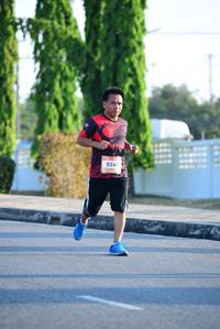 BIB: 9348
                            <button type="button" onclick="openModal(3150047)" class="btn btn-primary btn-sm float-right btn-popup" data-toggle="modal" data-target=".modal-high-quality">
                        <i class="fas fa-shopping-cart"></i> Add to Cart
                    </button>
                                            <button type="button" onclick="isThisMe(3150047, true)" class="btn btn-success btn-sm float-right btn-popup btn-isme hidden" data-toggle="tooltip" data-placement="bottom" title="นี่คือรูปของคุณใช่ไหม คลิกที่นี่เพื่อเอาเข้าอัลบั้ม">
                        <i class="fas fa-plus"></i> Add to album
                    </button>
                    <button type="button" onclick="isThisMe(3150047, false)" class="btn btn-warning btn-sm float-right btn-popup btn-isnotme hidden">
                        <i class="fas fa-ban"></i> Remove from album
                    </button>