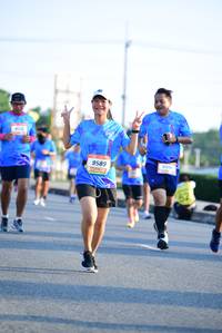 BIB: 512, 9589
                            <button type="button" onclick="openModal(3151520)" class="btn btn-primary btn-sm float-right btn-popup" data-toggle="modal" data-target=".modal-high-quality">
                        <i class="fas fa-shopping-cart"></i> Add to Cart
                    </button>
                                            <button type="button" onclick="isThisMe(3151520, true)" class="btn btn-success btn-sm float-right btn-popup btn-isme hidden" data-toggle="tooltip" data-placement="bottom" title="นี่คือรูปของคุณใช่ไหม คลิกที่นี่เพื่อเอาเข้าอัลบั้ม">
                        <i class="fas fa-plus"></i> Add to album
                    </button>
                    <button type="button" onclick="isThisMe(3151520, false)" class="btn btn-warning btn-sm float-right btn-popup btn-isnotme hidden">
                        <i class="fas fa-ban"></i> Remove from album
                    </button>