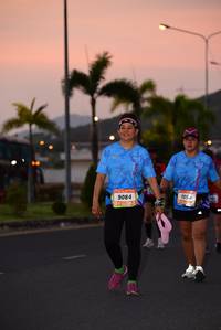 BIB: 9084
                            <button type="button" onclick="openModal(3195702)" class="btn btn-primary btn-sm float-right btn-popup" data-toggle="modal" data-target=".modal-high-quality">
                        <i class="fas fa-shopping-cart"></i> Add to Cart
                    </button>
                                            <button type="button" onclick="isThisMe(3195702, true)" class="btn btn-success btn-sm float-right btn-popup btn-isme hidden" data-toggle="tooltip" data-placement="bottom" title="นี่คือรูปของคุณใช่ไหม คลิกที่นี่เพื่อเอาเข้าอัลบั้ม">
                        <i class="fas fa-plus"></i> Add to album
                    </button>
                    <button type="button" onclick="isThisMe(3195702, false)" class="btn btn-warning btn-sm float-right btn-popup btn-isnotme hidden">
                        <i class="fas fa-ban"></i> Remove from album
                    </button>