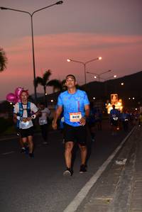 BIB: 9036
                            <button type="button" onclick="openModal(3196058)" class="btn btn-primary btn-sm float-right btn-popup" data-toggle="modal" data-target=".modal-high-quality">
                        <i class="fas fa-shopping-cart"></i> Add to Cart
                    </button>
                                            <button type="button" onclick="isThisMe(3196058, true)" class="btn btn-success btn-sm float-right btn-popup btn-isme hidden" data-toggle="tooltip" data-placement="bottom" title="นี่คือรูปของคุณใช่ไหม คลิกที่นี่เพื่อเอาเข้าอัลบั้ม">
                        <i class="fas fa-plus"></i> Add to album
                    </button>
                    <button type="button" onclick="isThisMe(3196058, false)" class="btn btn-warning btn-sm float-right btn-popup btn-isnotme hidden">
                        <i class="fas fa-ban"></i> Remove from album
                    </button>