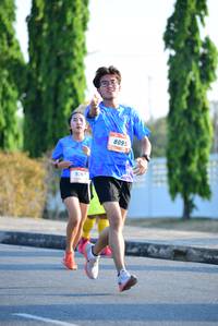 BIB: 
                            <button type="button" onclick="openModal(3149743)" class="btn btn-primary btn-sm float-right btn-popup" data-toggle="modal" data-target=".modal-high-quality">
                        <i class="fas fa-shopping-cart"></i> Add to Cart
                    </button>
                                            <button type="button" onclick="isThisMe(3149743, true)" class="btn btn-success btn-sm float-right btn-popup btn-isme hidden" data-toggle="tooltip" data-placement="bottom" title="นี่คือรูปของคุณใช่ไหม คลิกที่นี่เพื่อเอาเข้าอัลบั้ม">
                        <i class="fas fa-plus"></i> Add to album
                    </button>
                    <button type="button" onclick="isThisMe(3149743, false)" class="btn btn-warning btn-sm float-right btn-popup btn-isnotme hidden">
                        <i class="fas fa-ban"></i> Remove from album
                    </button>