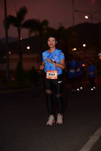 BIB: 8169
                            <button type="button" onclick="openModal(3196221)" class="btn btn-primary btn-sm float-right btn-popup" data-toggle="modal" data-target=".modal-high-quality">
                        <i class="fas fa-shopping-cart"></i> Add to Cart
                    </button>
                                            <button type="button" onclick="isThisMe(3196221, true)" class="btn btn-success btn-sm float-right btn-popup btn-isme hidden" data-toggle="tooltip" data-placement="bottom" title="นี่คือรูปของคุณใช่ไหม คลิกที่นี่เพื่อเอาเข้าอัลบั้ม">
                        <i class="fas fa-plus"></i> Add to album
                    </button>
                    <button type="button" onclick="isThisMe(3196221, false)" class="btn btn-warning btn-sm float-right btn-popup btn-isnotme hidden">
                        <i class="fas fa-ban"></i> Remove from album
                    </button>