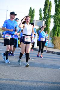 BIB: 053
                            <button type="button" onclick="openModal(3156406)" class="btn btn-primary btn-sm float-right btn-popup" data-toggle="modal" data-target=".modal-high-quality">
                        <i class="fas fa-shopping-cart"></i> Add to Cart
                    </button>
                                            <button type="button" onclick="isThisMe(3156406, true)" class="btn btn-success btn-sm float-right btn-popup btn-isme hidden" data-toggle="tooltip" data-placement="bottom" title="นี่คือรูปของคุณใช่ไหม คลิกที่นี่เพื่อเอาเข้าอัลบั้ม">
                        <i class="fas fa-plus"></i> Add to album
                    </button>
                    <button type="button" onclick="isThisMe(3156406, false)" class="btn btn-warning btn-sm float-right btn-popup btn-isnotme hidden">
                        <i class="fas fa-ban"></i> Remove from album
                    </button>