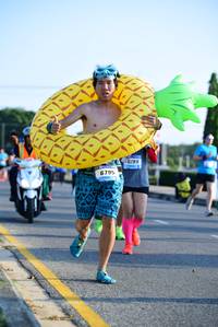 BIB: 6289, 6795
                            <button type="button" onclick="openModal(3142747)" class="btn btn-primary btn-sm float-right btn-popup" data-toggle="modal" data-target=".modal-high-quality">
                        <i class="fas fa-shopping-cart"></i> Add to Cart
                    </button>
                                            <button type="button" onclick="isThisMe(3142747, true)" class="btn btn-success btn-sm float-right btn-popup btn-isme hidden" data-toggle="tooltip" data-placement="bottom" title="นี่คือรูปของคุณใช่ไหม คลิกที่นี่เพื่อเอาเข้าอัลบั้ม">
                        <i class="fas fa-plus"></i> Add to album
                    </button>
                    <button type="button" onclick="isThisMe(3142747, false)" class="btn btn-warning btn-sm float-right btn-popup btn-isnotme hidden">
                        <i class="fas fa-ban"></i> Remove from album
                    </button>