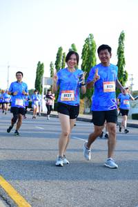 BIB: 9136, 9137
                            <button type="button" onclick="openModal(3153051)" class="btn btn-primary btn-sm float-right btn-popup" data-toggle="modal" data-target=".modal-high-quality">
                        <i class="fas fa-shopping-cart"></i> Add to Cart
                    </button>
                                            <button type="button" onclick="isThisMe(3153051, true)" class="btn btn-success btn-sm float-right btn-popup btn-isme hidden" data-toggle="tooltip" data-placement="bottom" title="นี่คือรูปของคุณใช่ไหม คลิกที่นี่เพื่อเอาเข้าอัลบั้ม">
                        <i class="fas fa-plus"></i> Add to album
                    </button>
                    <button type="button" onclick="isThisMe(3153051, false)" class="btn btn-warning btn-sm float-right btn-popup btn-isnotme hidden">
                        <i class="fas fa-ban"></i> Remove from album
                    </button>