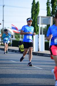 BIB: 670
                            <button type="button" onclick="openModal(3142555)" class="btn btn-primary btn-sm float-right btn-popup" data-toggle="modal" data-target=".modal-high-quality">
                        <i class="fas fa-shopping-cart"></i> Add to Cart
                    </button>
                                            <button type="button" onclick="isThisMe(3142555, true)" class="btn btn-success btn-sm float-right btn-popup btn-isme hidden" data-toggle="tooltip" data-placement="bottom" title="นี่คือรูปของคุณใช่ไหม คลิกที่นี่เพื่อเอาเข้าอัลบั้ม">
                        <i class="fas fa-plus"></i> Add to album
                    </button>
                    <button type="button" onclick="isThisMe(3142555, false)" class="btn btn-warning btn-sm float-right btn-popup btn-isnotme hidden">
                        <i class="fas fa-ban"></i> Remove from album
                    </button>