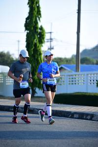 BIB: 6838, 6837
                            <button type="button" onclick="openModal(3143877)" class="btn btn-primary btn-sm float-right btn-popup" data-toggle="modal" data-target=".modal-high-quality">
                        <i class="fas fa-shopping-cart"></i> Add to Cart
                    </button>
                                            <button type="button" onclick="isThisMe(3143877, true)" class="btn btn-success btn-sm float-right btn-popup btn-isme hidden" data-toggle="tooltip" data-placement="bottom" title="นี่คือรูปของคุณใช่ไหม คลิกที่นี่เพื่อเอาเข้าอัลบั้ม">
                        <i class="fas fa-plus"></i> Add to album
                    </button>
                    <button type="button" onclick="isThisMe(3143877, false)" class="btn btn-warning btn-sm float-right btn-popup btn-isnotme hidden">
                        <i class="fas fa-ban"></i> Remove from album
                    </button>