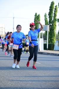 BIB: 8979
                            <button type="button" onclick="openModal(3153748)" class="btn btn-primary btn-sm float-right btn-popup" data-toggle="modal" data-target=".modal-high-quality">
                        <i class="fas fa-shopping-cart"></i> Add to Cart
                    </button>
                                            <button type="button" onclick="isThisMe(3153748, true)" class="btn btn-success btn-sm float-right btn-popup btn-isme hidden" data-toggle="tooltip" data-placement="bottom" title="นี่คือรูปของคุณใช่ไหม คลิกที่นี่เพื่อเอาเข้าอัลบั้ม">
                        <i class="fas fa-plus"></i> Add to album
                    </button>
                    <button type="button" onclick="isThisMe(3153748, false)" class="btn btn-warning btn-sm float-right btn-popup btn-isnotme hidden">
                        <i class="fas fa-ban"></i> Remove from album
                    </button>