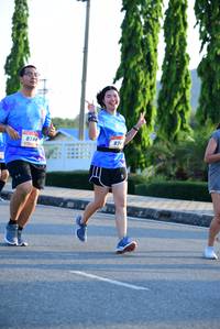 BIB: 8744
                            <button type="button" onclick="openModal(3153231)" class="btn btn-primary btn-sm float-right btn-popup" data-toggle="modal" data-target=".modal-high-quality">
                        <i class="fas fa-shopping-cart"></i> Add to Cart
                    </button>
                                            <button type="button" onclick="isThisMe(3153231, true)" class="btn btn-success btn-sm float-right btn-popup btn-isme hidden" data-toggle="tooltip" data-placement="bottom" title="นี่คือรูปของคุณใช่ไหม คลิกที่นี่เพื่อเอาเข้าอัลบั้ม">
                        <i class="fas fa-plus"></i> Add to album
                    </button>
                    <button type="button" onclick="isThisMe(3153231, false)" class="btn btn-warning btn-sm float-right btn-popup btn-isnotme hidden">
                        <i class="fas fa-ban"></i> Remove from album
                    </button>