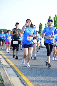 BIB: 8214, 808
                            <button type="button" onclick="openModal(3152788)" class="btn btn-primary btn-sm float-right btn-popup" data-toggle="modal" data-target=".modal-high-quality">
                        <i class="fas fa-shopping-cart"></i> Add to Cart
                    </button>
                                            <button type="button" onclick="isThisMe(3152788, true)" class="btn btn-success btn-sm float-right btn-popup btn-isme hidden" data-toggle="tooltip" data-placement="bottom" title="นี่คือรูปของคุณใช่ไหม คลิกที่นี่เพื่อเอาเข้าอัลบั้ม">
                        <i class="fas fa-plus"></i> Add to album
                    </button>
                    <button type="button" onclick="isThisMe(3152788, false)" class="btn btn-warning btn-sm float-right btn-popup btn-isnotme hidden">
                        <i class="fas fa-ban"></i> Remove from album
                    </button>