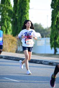 BIB: 8194
                            <button type="button" onclick="openModal(3150077)" class="btn btn-primary btn-sm float-right btn-popup" data-toggle="modal" data-target=".modal-high-quality">
                        <i class="fas fa-shopping-cart"></i> Add to Cart
                    </button>
                                            <button type="button" onclick="isThisMe(3150077, true)" class="btn btn-success btn-sm float-right btn-popup btn-isme hidden" data-toggle="tooltip" data-placement="bottom" title="นี่คือรูปของคุณใช่ไหม คลิกที่นี่เพื่อเอาเข้าอัลบั้ม">
                        <i class="fas fa-plus"></i> Add to album
                    </button>
                    <button type="button" onclick="isThisMe(3150077, false)" class="btn btn-warning btn-sm float-right btn-popup btn-isnotme hidden">
                        <i class="fas fa-ban"></i> Remove from album
                    </button>