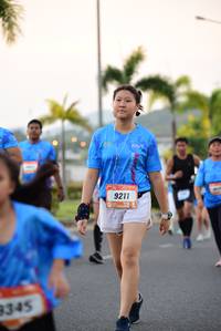 BIB: 9211, 345
                            <button type="button" onclick="openModal(3194963)" class="btn btn-primary btn-sm float-right btn-popup" data-toggle="modal" data-target=".modal-high-quality">
                        <i class="fas fa-shopping-cart"></i> Add to Cart
                    </button>
                                            <button type="button" onclick="isThisMe(3194963, true)" class="btn btn-success btn-sm float-right btn-popup btn-isme hidden" data-toggle="tooltip" data-placement="bottom" title="นี่คือรูปของคุณใช่ไหม คลิกที่นี่เพื่อเอาเข้าอัลบั้ม">
                        <i class="fas fa-plus"></i> Add to album
                    </button>
                    <button type="button" onclick="isThisMe(3194963, false)" class="btn btn-warning btn-sm float-right btn-popup btn-isnotme hidden">
                        <i class="fas fa-ban"></i> Remove from album
                    </button>