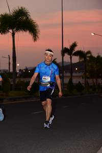 BIB: 6621
                            <button type="button" onclick="openModal(3195929)" class="btn btn-primary btn-sm float-right btn-popup" data-toggle="modal" data-target=".modal-high-quality">
                        <i class="fas fa-shopping-cart"></i> Add to Cart
                    </button>
                                            <button type="button" onclick="isThisMe(3195929, true)" class="btn btn-success btn-sm float-right btn-popup btn-isme hidden" data-toggle="tooltip" data-placement="bottom" title="นี่คือรูปของคุณใช่ไหม คลิกที่นี่เพื่อเอาเข้าอัลบั้ม">
                        <i class="fas fa-plus"></i> Add to album
                    </button>
                    <button type="button" onclick="isThisMe(3195929, false)" class="btn btn-warning btn-sm float-right btn-popup btn-isnotme hidden">
                        <i class="fas fa-ban"></i> Remove from album
                    </button>