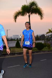 BIB: 6218
                            <button type="button" onclick="openModal(3195641)" class="btn btn-primary btn-sm float-right btn-popup" data-toggle="modal" data-target=".modal-high-quality">
                        <i class="fas fa-shopping-cart"></i> Add to Cart
                    </button>
                                            <button type="button" onclick="isThisMe(3195641, true)" class="btn btn-success btn-sm float-right btn-popup btn-isme hidden" data-toggle="tooltip" data-placement="bottom" title="นี่คือรูปของคุณใช่ไหม คลิกที่นี่เพื่อเอาเข้าอัลบั้ม">
                        <i class="fas fa-plus"></i> Add to album
                    </button>
                    <button type="button" onclick="isThisMe(3195641, false)" class="btn btn-warning btn-sm float-right btn-popup btn-isnotme hidden">
                        <i class="fas fa-ban"></i> Remove from album
                    </button>