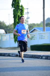 BIB: 9831
                            <button type="button" onclick="openModal(3150066)" class="btn btn-primary btn-sm float-right btn-popup" data-toggle="modal" data-target=".modal-high-quality">
                        <i class="fas fa-shopping-cart"></i> Add to Cart
                    </button>
                                            <button type="button" onclick="isThisMe(3150066, true)" class="btn btn-success btn-sm float-right btn-popup btn-isme hidden" data-toggle="tooltip" data-placement="bottom" title="นี่คือรูปของคุณใช่ไหม คลิกที่นี่เพื่อเอาเข้าอัลบั้ม">
                        <i class="fas fa-plus"></i> Add to album
                    </button>
                    <button type="button" onclick="isThisMe(3150066, false)" class="btn btn-warning btn-sm float-right btn-popup btn-isnotme hidden">
                        <i class="fas fa-ban"></i> Remove from album
                    </button>