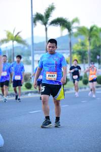 BIB: 8497
                            <button type="button" onclick="openModal(3163303)" class="btn btn-primary btn-sm float-right btn-popup" data-toggle="modal" data-target=".modal-high-quality">
                        <i class="fas fa-shopping-cart"></i> Add to Cart
                    </button>
                                            <button type="button" onclick="isThisMe(3163303, true)" class="btn btn-success btn-sm float-right btn-popup btn-isme hidden" data-toggle="tooltip" data-placement="bottom" title="นี่คือรูปของคุณใช่ไหม คลิกที่นี่เพื่อเอาเข้าอัลบั้ม">
                        <i class="fas fa-plus"></i> Add to album
                    </button>
                    <button type="button" onclick="isThisMe(3163303, false)" class="btn btn-warning btn-sm float-right btn-popup btn-isnotme hidden">
                        <i class="fas fa-ban"></i> Remove from album
                    </button>