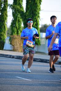 BIB: 9330
                            <button type="button" onclick="openModal(3158114)" class="btn btn-primary btn-sm float-right btn-popup" data-toggle="modal" data-target=".modal-high-quality">
                        <i class="fas fa-shopping-cart"></i> Add to Cart
                    </button>
                                            <button type="button" onclick="isThisMe(3158114, true)" class="btn btn-success btn-sm float-right btn-popup btn-isme hidden" data-toggle="tooltip" data-placement="bottom" title="นี่คือรูปของคุณใช่ไหม คลิกที่นี่เพื่อเอาเข้าอัลบั้ม">
                        <i class="fas fa-plus"></i> Add to album
                    </button>
                    <button type="button" onclick="isThisMe(3158114, false)" class="btn btn-warning btn-sm float-right btn-popup btn-isnotme hidden">
                        <i class="fas fa-ban"></i> Remove from album
                    </button>