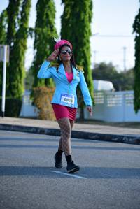 BIB: 6806
                            <button type="button" onclick="openModal(3144639)" class="btn btn-primary btn-sm float-right btn-popup" data-toggle="modal" data-target=".modal-high-quality">
                        <i class="fas fa-shopping-cart"></i> Add to Cart
                    </button>
                                            <button type="button" onclick="isThisMe(3144639, true)" class="btn btn-success btn-sm float-right btn-popup btn-isme hidden" data-toggle="tooltip" data-placement="bottom" title="นี่คือรูปของคุณใช่ไหม คลิกที่นี่เพื่อเอาเข้าอัลบั้ม">
                        <i class="fas fa-plus"></i> Add to album
                    </button>
                    <button type="button" onclick="isThisMe(3144639, false)" class="btn btn-warning btn-sm float-right btn-popup btn-isnotme hidden">
                        <i class="fas fa-ban"></i> Remove from album
                    </button>