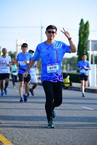 BIB: 6270
                            <button type="button" onclick="openModal(3142446)" class="btn btn-primary btn-sm float-right btn-popup" data-toggle="modal" data-target=".modal-high-quality">
                        <i class="fas fa-shopping-cart"></i> Add to Cart
                    </button>
                                            <button type="button" onclick="isThisMe(3142446, true)" class="btn btn-success btn-sm float-right btn-popup btn-isme hidden" data-toggle="tooltip" data-placement="bottom" title="นี่คือรูปของคุณใช่ไหม คลิกที่นี่เพื่อเอาเข้าอัลบั้ม">
                        <i class="fas fa-plus"></i> Add to album
                    </button>
                    <button type="button" onclick="isThisMe(3142446, false)" class="btn btn-warning btn-sm float-right btn-popup btn-isnotme hidden">
                        <i class="fas fa-ban"></i> Remove from album
                    </button>