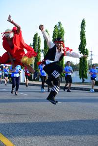 BIB: 
                            <button type="button" onclick="openModal(3143320)" class="btn btn-primary btn-sm float-right btn-popup" data-toggle="modal" data-target=".modal-high-quality">
                        <i class="fas fa-shopping-cart"></i> Add to Cart
                    </button>
                                            <button type="button" onclick="isThisMe(3143320, true)" class="btn btn-success btn-sm float-right btn-popup btn-isme hidden" data-toggle="tooltip" data-placement="bottom" title="นี่คือรูปของคุณใช่ไหม คลิกที่นี่เพื่อเอาเข้าอัลบั้ม">
                        <i class="fas fa-plus"></i> Add to album
                    </button>
                    <button type="button" onclick="isThisMe(3143320, false)" class="btn btn-warning btn-sm float-right btn-popup btn-isnotme hidden">
                        <i class="fas fa-ban"></i> Remove from album
                    </button>