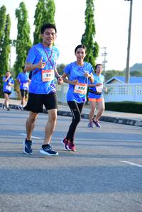 BIB: 911, 9118
                            <button type="button" onclick="openModal(3153418)" class="btn btn-primary btn-sm float-right btn-popup" data-toggle="modal" data-target=".modal-high-quality">
                        <i class="fas fa-shopping-cart"></i> Add to Cart
                    </button>
                                            <button type="button" onclick="isThisMe(3153418, true)" class="btn btn-success btn-sm float-right btn-popup btn-isme hidden" data-toggle="tooltip" data-placement="bottom" title="นี่คือรูปของคุณใช่ไหม คลิกที่นี่เพื่อเอาเข้าอัลบั้ม">
                        <i class="fas fa-plus"></i> Add to album
                    </button>
                    <button type="button" onclick="isThisMe(3153418, false)" class="btn btn-warning btn-sm float-right btn-popup btn-isnotme hidden">
                        <i class="fas fa-ban"></i> Remove from album
                    </button>