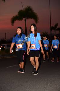 BIB: 8341, 8342
                            <button type="button" onclick="openModal(3196291)" class="btn btn-primary btn-sm float-right btn-popup" data-toggle="modal" data-target=".modal-high-quality">
                        <i class="fas fa-shopping-cart"></i> Add to Cart
                    </button>
                                            <button type="button" onclick="isThisMe(3196291, true)" class="btn btn-success btn-sm float-right btn-popup btn-isme hidden" data-toggle="tooltip" data-placement="bottom" title="นี่คือรูปของคุณใช่ไหม คลิกที่นี่เพื่อเอาเข้าอัลบั้ม">
                        <i class="fas fa-plus"></i> Add to album
                    </button>
                    <button type="button" onclick="isThisMe(3196291, false)" class="btn btn-warning btn-sm float-right btn-popup btn-isnotme hidden">
                        <i class="fas fa-ban"></i> Remove from album
                    </button>