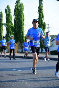 BIB: 6390
                            <button type="button" onclick="openModal(3142033)" class="btn btn-primary btn-sm float-right btn-popup" data-toggle="modal" data-target=".modal-high-quality">
                        <i class="fas fa-shopping-cart"></i> Add to Cart
                    </button>
                                            <button type="button" onclick="isThisMe(3142033, true)" class="btn btn-success btn-sm float-right btn-popup btn-isme hidden" data-toggle="tooltip" data-placement="bottom" title="นี่คือรูปของคุณใช่ไหม คลิกที่นี่เพื่อเอาเข้าอัลบั้ม">
                        <i class="fas fa-plus"></i> Add to album
                    </button>
                    <button type="button" onclick="isThisMe(3142033, false)" class="btn btn-warning btn-sm float-right btn-popup btn-isnotme hidden">
                        <i class="fas fa-ban"></i> Remove from album
                    </button>