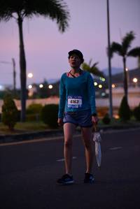 BIB: 6163
                            <button type="button" onclick="openModal(3196339)" class="btn btn-primary btn-sm float-right btn-popup" data-toggle="modal" data-target=".modal-high-quality">
                        <i class="fas fa-shopping-cart"></i> Add to Cart
                    </button>
                                            <button type="button" onclick="isThisMe(3196339, true)" class="btn btn-success btn-sm float-right btn-popup btn-isme hidden" data-toggle="tooltip" data-placement="bottom" title="นี่คือรูปของคุณใช่ไหม คลิกที่นี่เพื่อเอาเข้าอัลบั้ม">
                        <i class="fas fa-plus"></i> Add to album
                    </button>
                    <button type="button" onclick="isThisMe(3196339, false)" class="btn btn-warning btn-sm float-right btn-popup btn-isnotme hidden">
                        <i class="fas fa-ban"></i> Remove from album
                    </button>