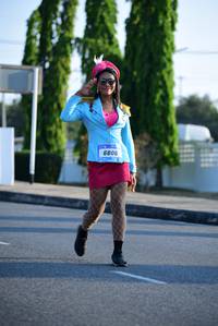 BIB: 6806
                            <button type="button" onclick="openModal(3144631)" class="btn btn-primary btn-sm float-right btn-popup" data-toggle="modal" data-target=".modal-high-quality">
                        <i class="fas fa-shopping-cart"></i> Add to Cart
                    </button>
                                            <button type="button" onclick="isThisMe(3144631, true)" class="btn btn-success btn-sm float-right btn-popup btn-isme hidden" data-toggle="tooltip" data-placement="bottom" title="นี่คือรูปของคุณใช่ไหม คลิกที่นี่เพื่อเอาเข้าอัลบั้ม">
                        <i class="fas fa-plus"></i> Add to album
                    </button>
                    <button type="button" onclick="isThisMe(3144631, false)" class="btn btn-warning btn-sm float-right btn-popup btn-isnotme hidden">
                        <i class="fas fa-ban"></i> Remove from album
                    </button>