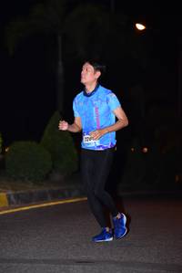 BIB: 
                            <button type="button" onclick="openModal(3197035)" class="btn btn-primary btn-sm float-right btn-popup" data-toggle="modal" data-target=".modal-high-quality">
                        <i class="fas fa-shopping-cart"></i> Add to Cart
                    </button>
                                            <button type="button" onclick="isThisMe(3197035, true)" class="btn btn-success btn-sm float-right btn-popup btn-isme hidden" data-toggle="tooltip" data-placement="bottom" title="นี่คือรูปของคุณใช่ไหม คลิกที่นี่เพื่อเอาเข้าอัลบั้ม">
                        <i class="fas fa-plus"></i> Add to album
                    </button>
                    <button type="button" onclick="isThisMe(3197035, false)" class="btn btn-warning btn-sm float-right btn-popup btn-isnotme hidden">
                        <i class="fas fa-ban"></i> Remove from album
                    </button>