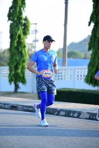 BIB: 8072
                            <button type="button" onclick="openModal(3149962)" class="btn btn-primary btn-sm float-right btn-popup" data-toggle="modal" data-target=".modal-high-quality">
                        <i class="fas fa-shopping-cart"></i> Add to Cart
                    </button>
                                            <button type="button" onclick="isThisMe(3149962, true)" class="btn btn-success btn-sm float-right btn-popup btn-isme hidden" data-toggle="tooltip" data-placement="bottom" title="นี่คือรูปของคุณใช่ไหม คลิกที่นี่เพื่อเอาเข้าอัลบั้ม">
                        <i class="fas fa-plus"></i> Add to album
                    </button>
                    <button type="button" onclick="isThisMe(3149962, false)" class="btn btn-warning btn-sm float-right btn-popup btn-isnotme hidden">
                        <i class="fas fa-ban"></i> Remove from album
                    </button>