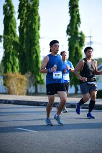 BIB: 6789
                            <button type="button" onclick="openModal(3141016)" class="btn btn-primary btn-sm float-right btn-popup" data-toggle="modal" data-target=".modal-high-quality">
                        <i class="fas fa-shopping-cart"></i> Add to Cart
                    </button>
                                            <button type="button" onclick="isThisMe(3141016, true)" class="btn btn-success btn-sm float-right btn-popup btn-isme hidden" data-toggle="tooltip" data-placement="bottom" title="นี่คือรูปของคุณใช่ไหม คลิกที่นี่เพื่อเอาเข้าอัลบั้ม">
                        <i class="fas fa-plus"></i> Add to album
                    </button>
                    <button type="button" onclick="isThisMe(3141016, false)" class="btn btn-warning btn-sm float-right btn-popup btn-isnotme hidden">
                        <i class="fas fa-ban"></i> Remove from album
                    </button>