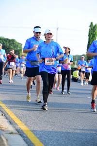 BIB: 
                            <button type="button" onclick="openModal(3153918)" class="btn btn-primary btn-sm float-right btn-popup" data-toggle="modal" data-target=".modal-high-quality">
                        <i class="fas fa-shopping-cart"></i> Add to Cart
                    </button>
                                            <button type="button" onclick="isThisMe(3153918, true)" class="btn btn-success btn-sm float-right btn-popup btn-isme hidden" data-toggle="tooltip" data-placement="bottom" title="นี่คือรูปของคุณใช่ไหม คลิกที่นี่เพื่อเอาเข้าอัลบั้ม">
                        <i class="fas fa-plus"></i> Add to album
                    </button>
                    <button type="button" onclick="isThisMe(3153918, false)" class="btn btn-warning btn-sm float-right btn-popup btn-isnotme hidden">
                        <i class="fas fa-ban"></i> Remove from album
                    </button>