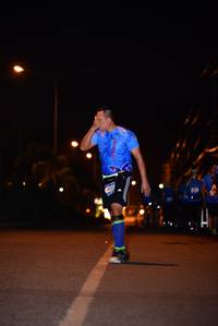 BIB: 
                            <button type="button" onclick="openModal(3196915)" class="btn btn-primary btn-sm float-right btn-popup" data-toggle="modal" data-target=".modal-high-quality">
                        <i class="fas fa-shopping-cart"></i> Add to Cart
                    </button>
                                            <button type="button" onclick="isThisMe(3196915, true)" class="btn btn-success btn-sm float-right btn-popup btn-isme hidden" data-toggle="tooltip" data-placement="bottom" title="นี่คือรูปของคุณใช่ไหม คลิกที่นี่เพื่อเอาเข้าอัลบั้ม">
                        <i class="fas fa-plus"></i> Add to album
                    </button>
                    <button type="button" onclick="isThisMe(3196915, false)" class="btn btn-warning btn-sm float-right btn-popup btn-isnotme hidden">
                        <i class="fas fa-ban"></i> Remove from album
                    </button>