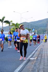 BIB: 8335
                            <button type="button" onclick="openModal(3162212)" class="btn btn-primary btn-sm float-right btn-popup" data-toggle="modal" data-target=".modal-high-quality">
                        <i class="fas fa-shopping-cart"></i> Add to Cart
                    </button>
                                            <button type="button" onclick="isThisMe(3162212, true)" class="btn btn-success btn-sm float-right btn-popup btn-isme hidden" data-toggle="tooltip" data-placement="bottom" title="นี่คือรูปของคุณใช่ไหม คลิกที่นี่เพื่อเอาเข้าอัลบั้ม">
                        <i class="fas fa-plus"></i> Add to album
                    </button>
                    <button type="button" onclick="isThisMe(3162212, false)" class="btn btn-warning btn-sm float-right btn-popup btn-isnotme hidden">
                        <i class="fas fa-ban"></i> Remove from album
                    </button>
