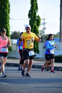 BIB: 6381, 6380
                            <button type="button" onclick="openModal(3143969)" class="btn btn-primary btn-sm float-right btn-popup" data-toggle="modal" data-target=".modal-high-quality">
                        <i class="fas fa-shopping-cart"></i> Add to Cart
                    </button>
                                            <button type="button" onclick="isThisMe(3143969, true)" class="btn btn-success btn-sm float-right btn-popup btn-isme hidden" data-toggle="tooltip" data-placement="bottom" title="นี่คือรูปของคุณใช่ไหม คลิกที่นี่เพื่อเอาเข้าอัลบั้ม">
                        <i class="fas fa-plus"></i> Add to album
                    </button>
                    <button type="button" onclick="isThisMe(3143969, false)" class="btn btn-warning btn-sm float-right btn-popup btn-isnotme hidden">
                        <i class="fas fa-ban"></i> Remove from album
                    </button>