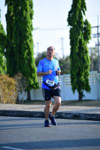 BIB: 6130
                            <button type="button" onclick="openModal(3142169)" class="btn btn-primary btn-sm float-right btn-popup" data-toggle="modal" data-target=".modal-high-quality">
                        <i class="fas fa-shopping-cart"></i> Add to Cart
                    </button>
                                            <button type="button" onclick="isThisMe(3142169, true)" class="btn btn-success btn-sm float-right btn-popup btn-isme hidden" data-toggle="tooltip" data-placement="bottom" title="นี่คือรูปของคุณใช่ไหม คลิกที่นี่เพื่อเอาเข้าอัลบั้ม">
                        <i class="fas fa-plus"></i> Add to album
                    </button>
                    <button type="button" onclick="isThisMe(3142169, false)" class="btn btn-warning btn-sm float-right btn-popup btn-isnotme hidden">
                        <i class="fas fa-ban"></i> Remove from album
                    </button>