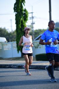 BIB: 6055
                            <button type="button" onclick="openModal(3141770)" class="btn btn-primary btn-sm float-right btn-popup" data-toggle="modal" data-target=".modal-high-quality">
                        <i class="fas fa-shopping-cart"></i> Add to Cart
                    </button>
                                            <button type="button" onclick="isThisMe(3141770, true)" class="btn btn-success btn-sm float-right btn-popup btn-isme hidden" data-toggle="tooltip" data-placement="bottom" title="นี่คือรูปของคุณใช่ไหม คลิกที่นี่เพื่อเอาเข้าอัลบั้ม">
                        <i class="fas fa-plus"></i> Add to album
                    </button>
                    <button type="button" onclick="isThisMe(3141770, false)" class="btn btn-warning btn-sm float-right btn-popup btn-isnotme hidden">
                        <i class="fas fa-ban"></i> Remove from album
                    </button>