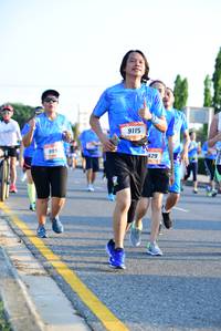 BIB: 911, 809
                            <button type="button" onclick="openModal(3152195)" class="btn btn-primary btn-sm float-right btn-popup" data-toggle="modal" data-target=".modal-high-quality">
                        <i class="fas fa-shopping-cart"></i> Add to Cart
                    </button>
                                            <button type="button" onclick="isThisMe(3152195, true)" class="btn btn-success btn-sm float-right btn-popup btn-isme hidden" data-toggle="tooltip" data-placement="bottom" title="นี่คือรูปของคุณใช่ไหม คลิกที่นี่เพื่อเอาเข้าอัลบั้ม">
                        <i class="fas fa-plus"></i> Add to album
                    </button>
                    <button type="button" onclick="isThisMe(3152195, false)" class="btn btn-warning btn-sm float-right btn-popup btn-isnotme hidden">
                        <i class="fas fa-ban"></i> Remove from album
                    </button>