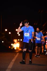 BIB: 6653
                            <button type="button" onclick="openModal(3196828)" class="btn btn-primary btn-sm float-right btn-popup" data-toggle="modal" data-target=".modal-high-quality">
                        <i class="fas fa-shopping-cart"></i> Add to Cart
                    </button>
                                            <button type="button" onclick="isThisMe(3196828, true)" class="btn btn-success btn-sm float-right btn-popup btn-isme hidden" data-toggle="tooltip" data-placement="bottom" title="นี่คือรูปของคุณใช่ไหม คลิกที่นี่เพื่อเอาเข้าอัลบั้ม">
                        <i class="fas fa-plus"></i> Add to album
                    </button>
                    <button type="button" onclick="isThisMe(3196828, false)" class="btn btn-warning btn-sm float-right btn-popup btn-isnotme hidden">
                        <i class="fas fa-ban"></i> Remove from album
                    </button>