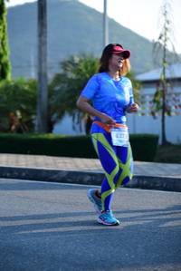 BIB: 
                            <button type="button" onclick="openModal(3143641)" class="btn btn-primary btn-sm float-right btn-popup" data-toggle="modal" data-target=".modal-high-quality">
                        <i class="fas fa-shopping-cart"></i> Add to Cart
                    </button>
                                            <button type="button" onclick="isThisMe(3143641, true)" class="btn btn-success btn-sm float-right btn-popup btn-isme hidden" data-toggle="tooltip" data-placement="bottom" title="นี่คือรูปของคุณใช่ไหม คลิกที่นี่เพื่อเอาเข้าอัลบั้ม">
                        <i class="fas fa-plus"></i> Add to album
                    </button>
                    <button type="button" onclick="isThisMe(3143641, false)" class="btn btn-warning btn-sm float-right btn-popup btn-isnotme hidden">
                        <i class="fas fa-ban"></i> Remove from album
                    </button>